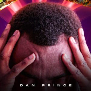 Picture of Dan Prince