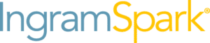 Ingramspark
