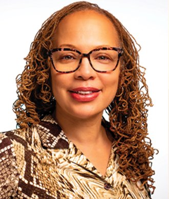 Juanita Taylor