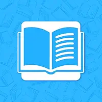 Pathways Press