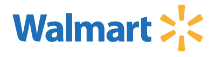 Walmart